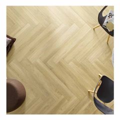 Floor Tiles 60X120 1X2=1.44