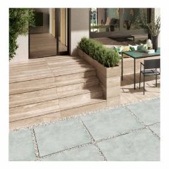 Floor Tiles 75X75 1X3=1.6875