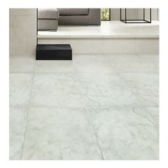 Glazed Tiles 60X120 1X2=1.44
