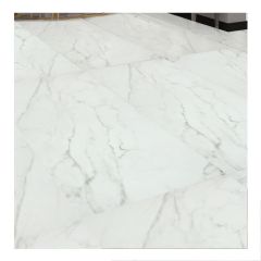 Glazed Tiles 60X120 1X2=1.44