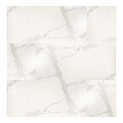 Porcelin Tile 120X240 1X1=2.88