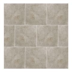 Ceramic Tiles 50X50 1X6=1.5