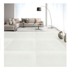 Floor Tiles 80X80 1X2=1.28