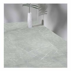Floor Tiles 60X120 1X2=1.44
