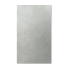 8762000008937_1