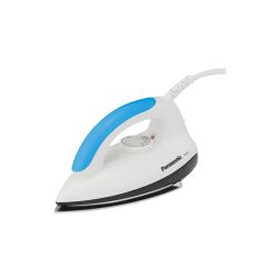 Panasonic Electric Iron