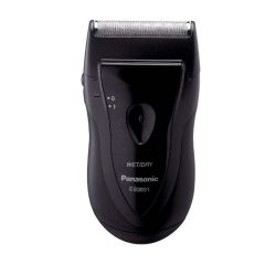 Panasonic Travel Shaver