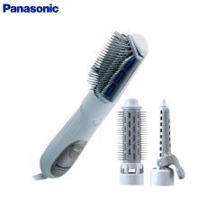 Panasonic 3In1 Hairstyler
