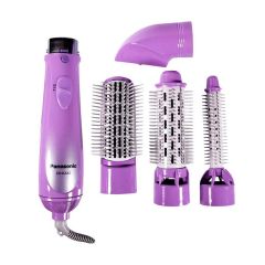 Panasonic 4In1 Hair Styler