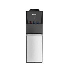 Panasonic Water Dispensor Cbt
