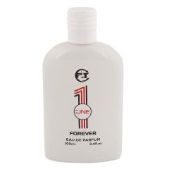 Perfume Forever One 100Ml