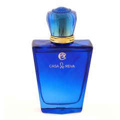 Case Reva 100Ml