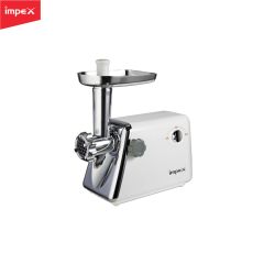 Impex Meat Grinder Mg 3801