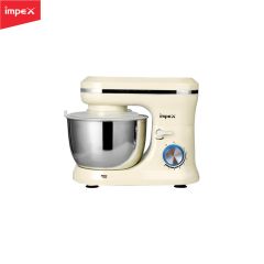 Impex Kitchen Machine (Sm 3305