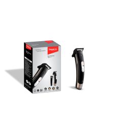 Impex Hair Trimmer (Tidy 111)