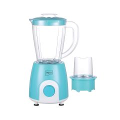 Impex 2 In 1 Blender (Bl 3501)