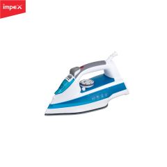 Impex Electric Steam Iron Boxپ-IBS 403