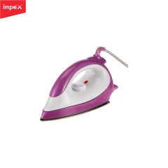 Impex Electric Dry Iron Box (I