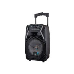 Impex Multimedia Trolley Speak