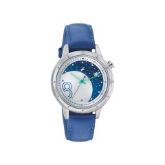 Ladies Fastrack Watch