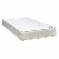 Ahlam Mattress-90 X 190 CM