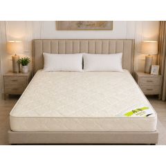 Medical Mattress 180x200x20cm