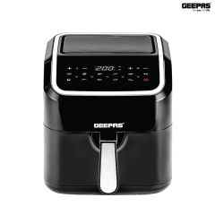 Geepas Air Fryer 5L