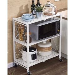 Stand Shelf