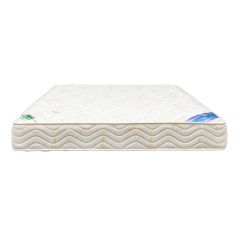 Regular Mattress-120 X 200 CM