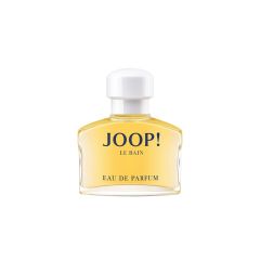 Joop Le Bain EDP 75ml