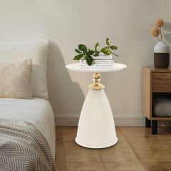 Corner Stand Metal