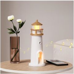 Moon Light House 