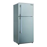Nikai Double Door Refrigerator