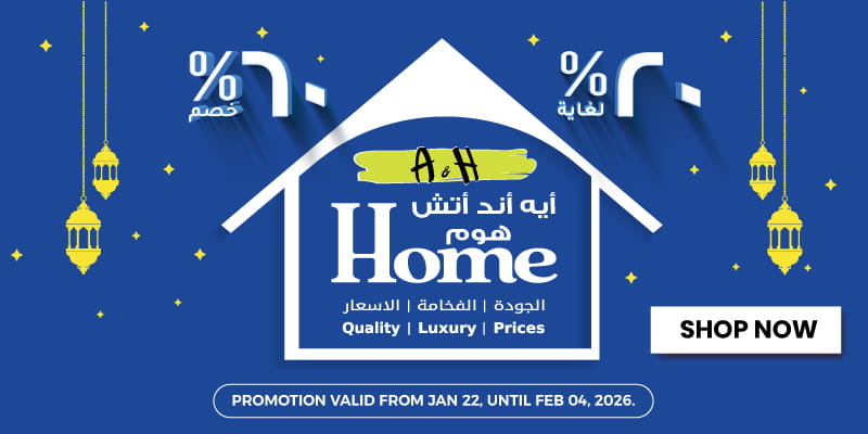 https://oman.ahmarket.com/en/promotions-offers/20-60-off-sales-new.html