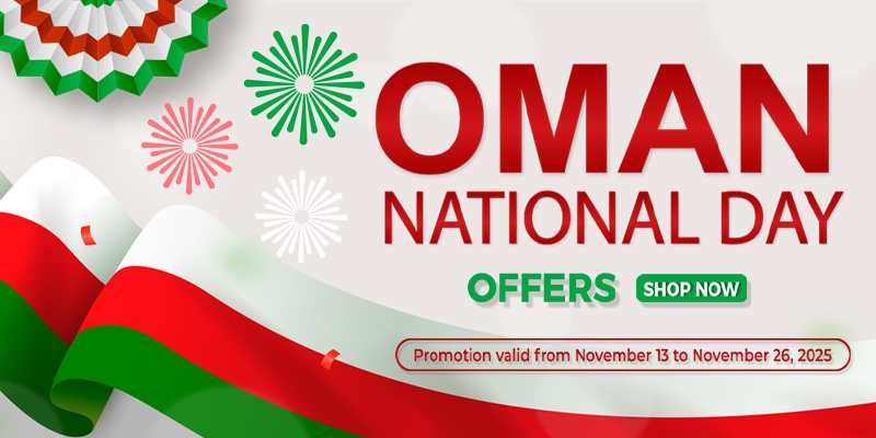 https://oman.ahmarket.com/en/promotions-offers/national-day-deals.html