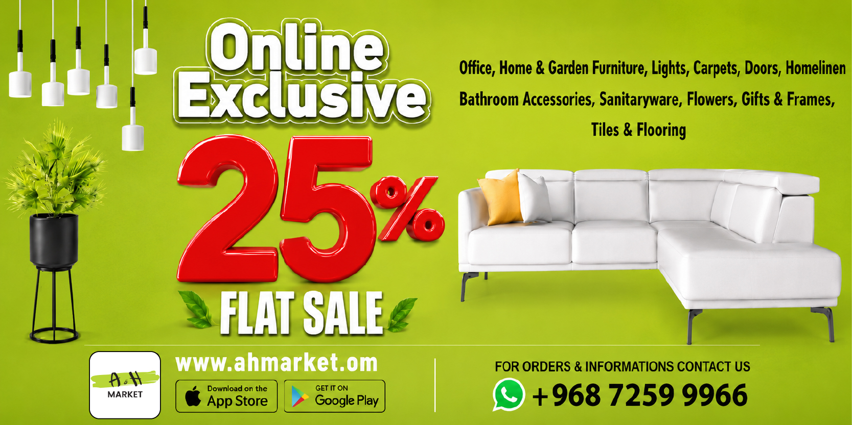 https://oman.ahmarket.com/en/promotions-offers/ramadan-delight.html