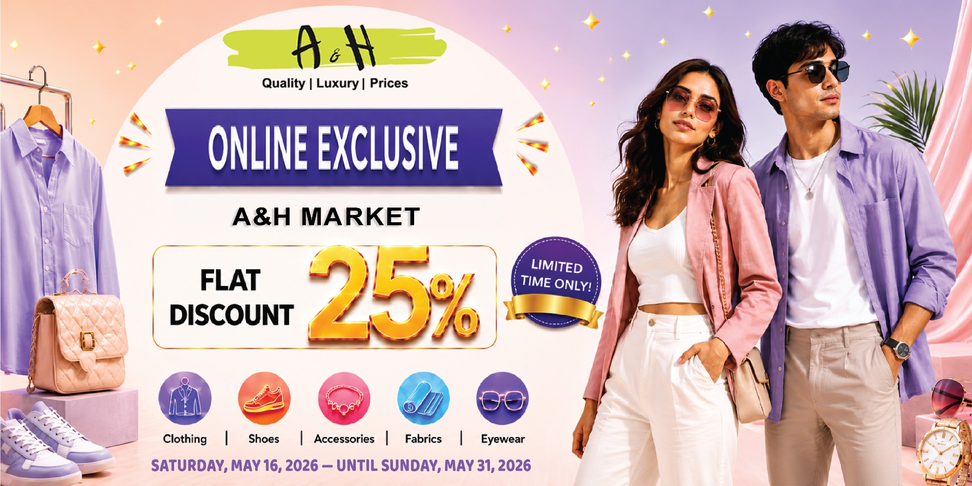 https://oman.ahmarket.com/en/promotions-offers/electronic-weekend-offers.html