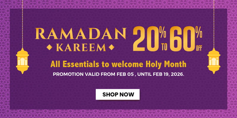https://oman.ahmarket.com/en/promotions-offers/ramadan-sale.html?product_list_limit=all