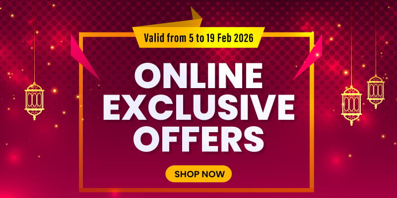 https://oman.ahmarket.com/en/promotions-offers/online-exclusive.html