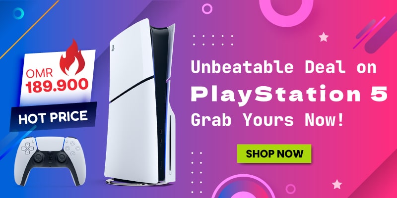 https://oman.ahmarket.com/en/sony-ps-5-slim-ltb-new-oman-8406000000606.html