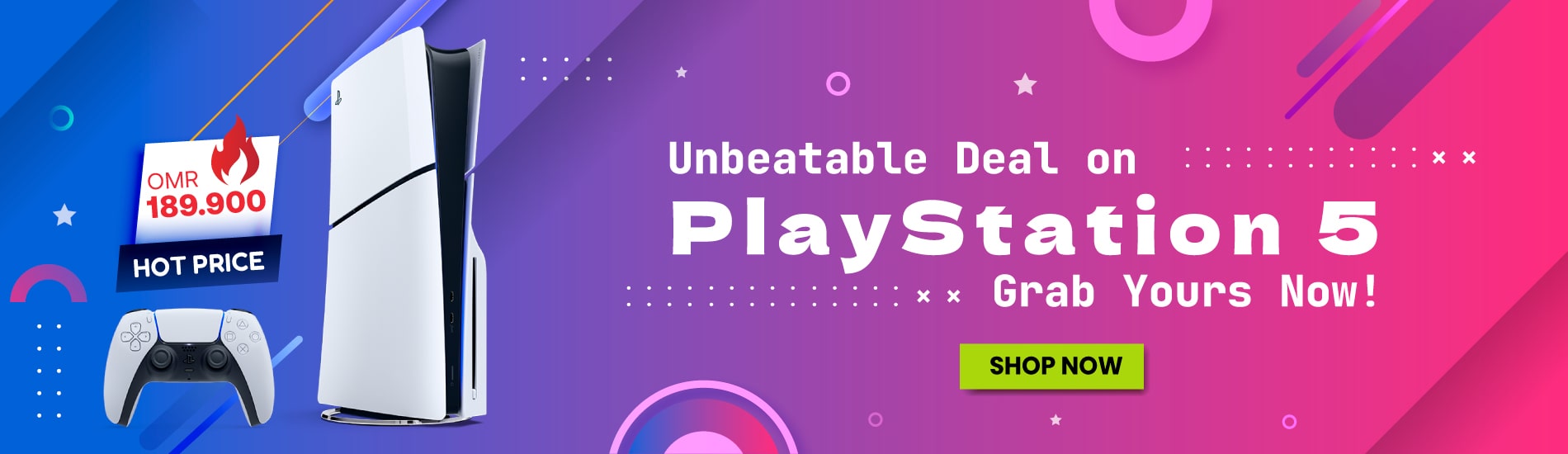 https://oman.ahmarket.com/en/sony-ps-5-slim-ltb-new-oman-8406000000606.html