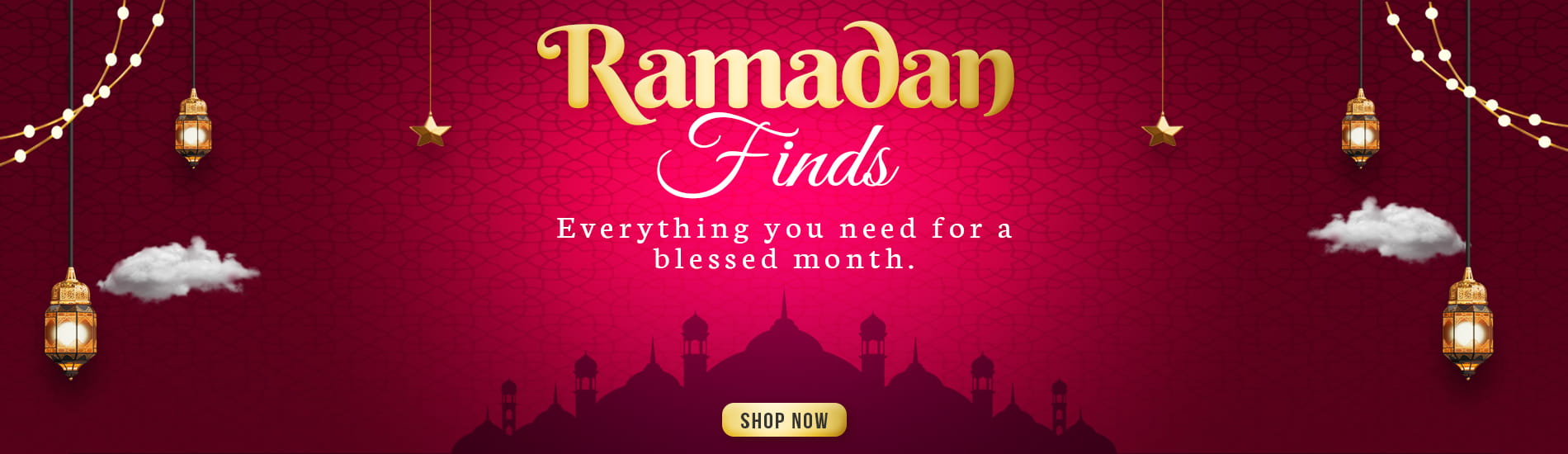 https://oman.ahmarket.com/en/promotions-offers/ramadan-specials.html