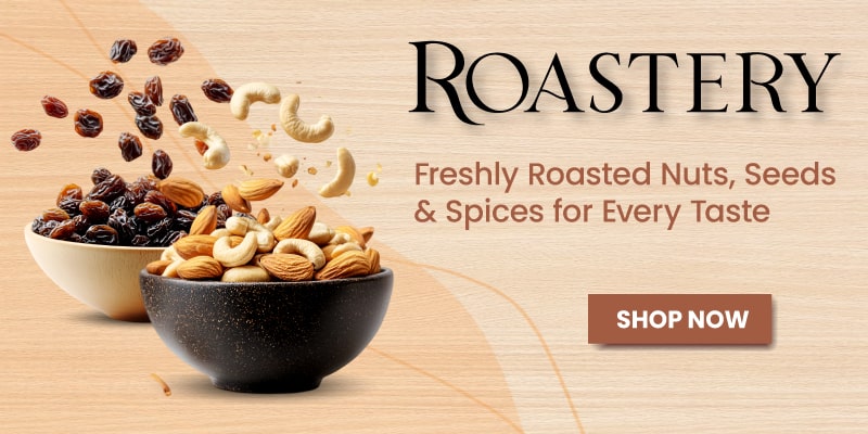 https://oman.ahmarket.com/en/roastery.html