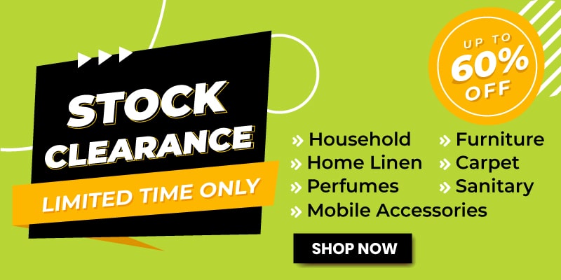 Online Shopping in Oman | oman.ahmarket.com