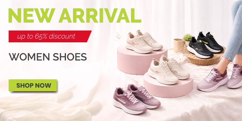 https://oman.ahmarket.com/en/fashion/women/women-shoes.html