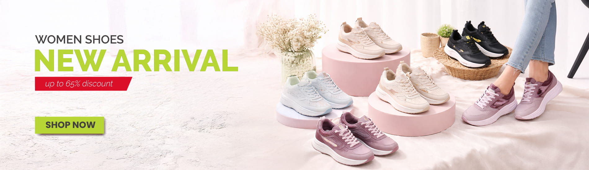 https://oman.ahmarket.com/en/fashion/women/women-shoes.html