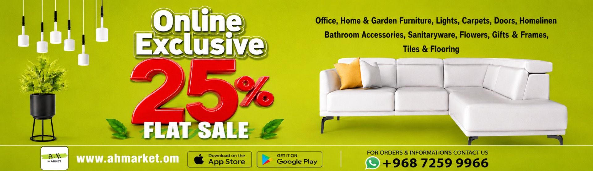 https://oman.ahmarket.com/en/promotions-offers/ramadan-delight.html