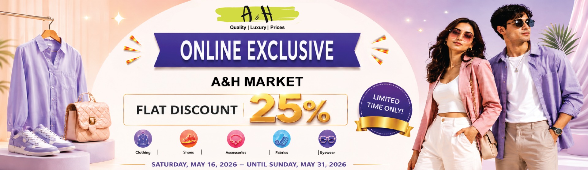 https://oman.ahmarket.com/en/promotions-offers/electronic-weekend-offers.html