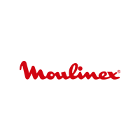 Moulinex