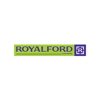 Royal Ford